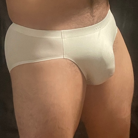 Meet your Posher - Picture 4 of 6